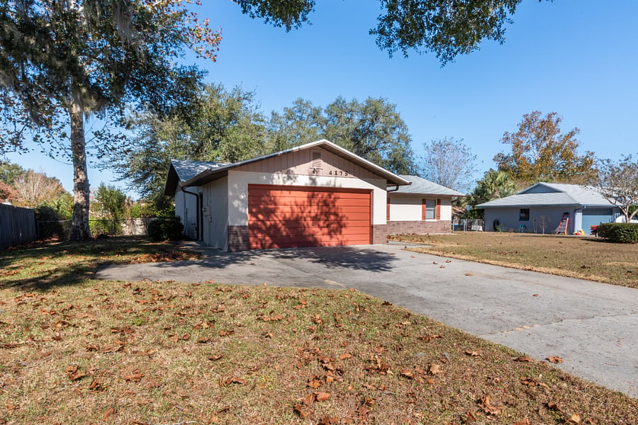Furnished Finder property 770730_1 photo 31