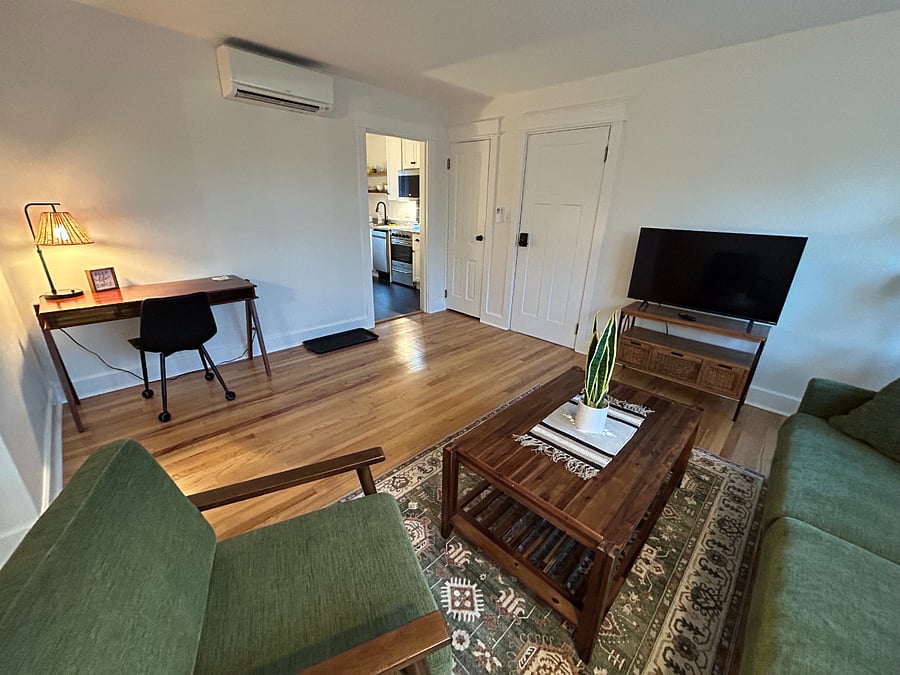 Furnished Finder property 770734_1 photo 4