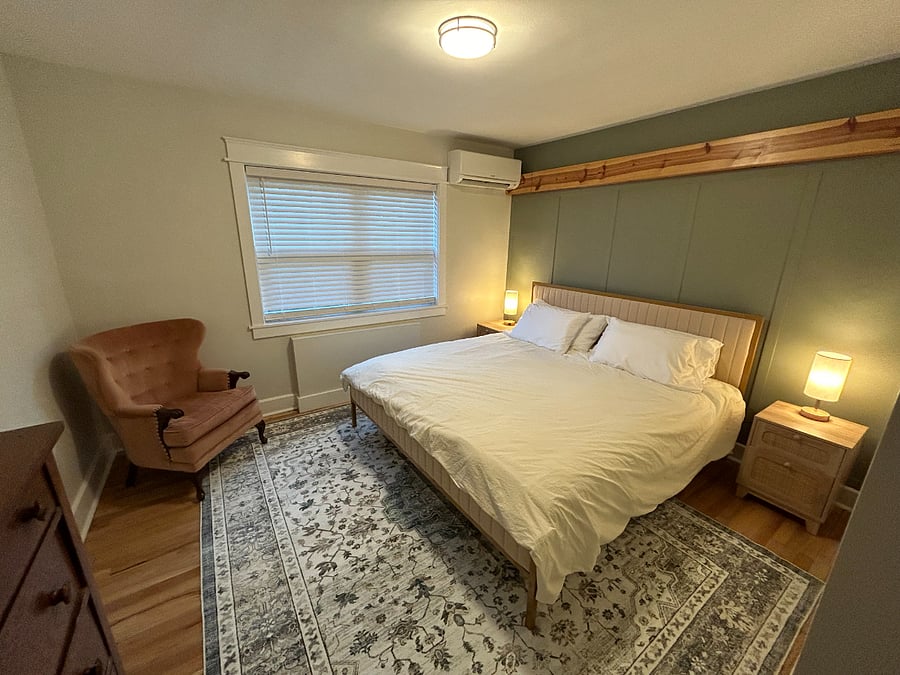 Furnished Finder property 770734_1 photo 5