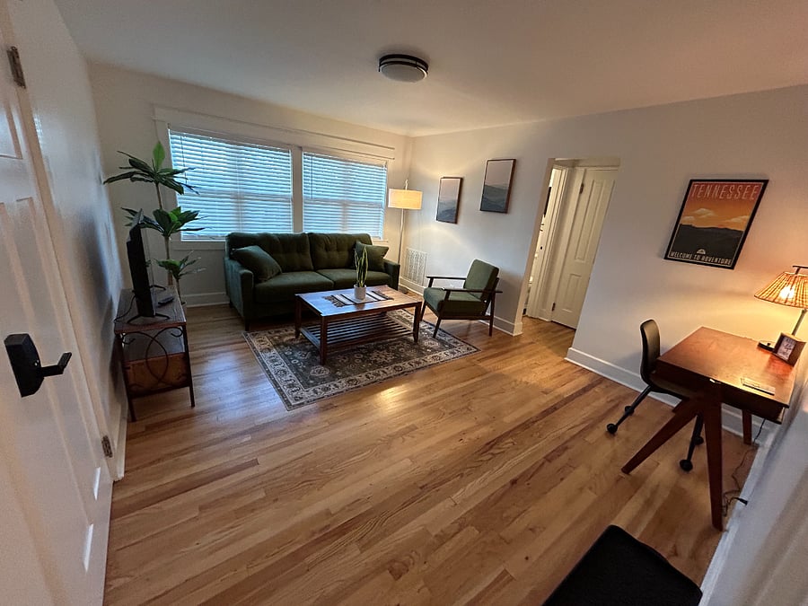 Furnished Finder property 770734_1 photo 6