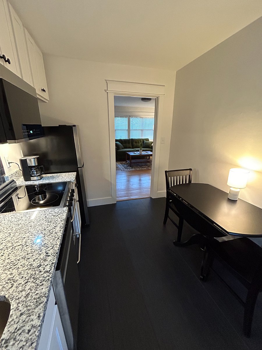 Furnished Finder property 770734_1 photo 7