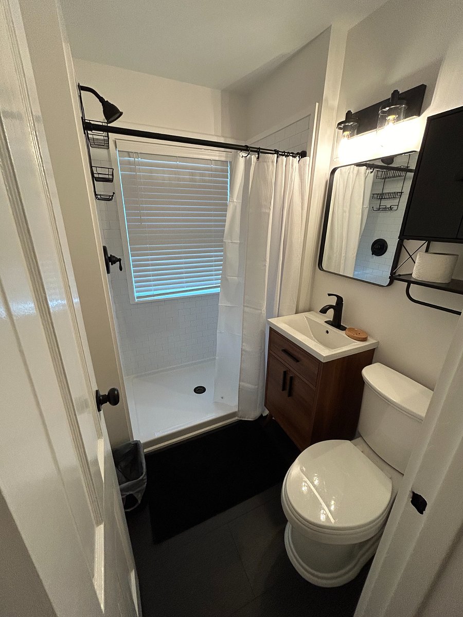 Furnished Finder property 770734_1 photo 8