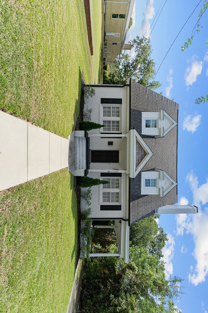 Furnished Finder property 770750_1 photo 4