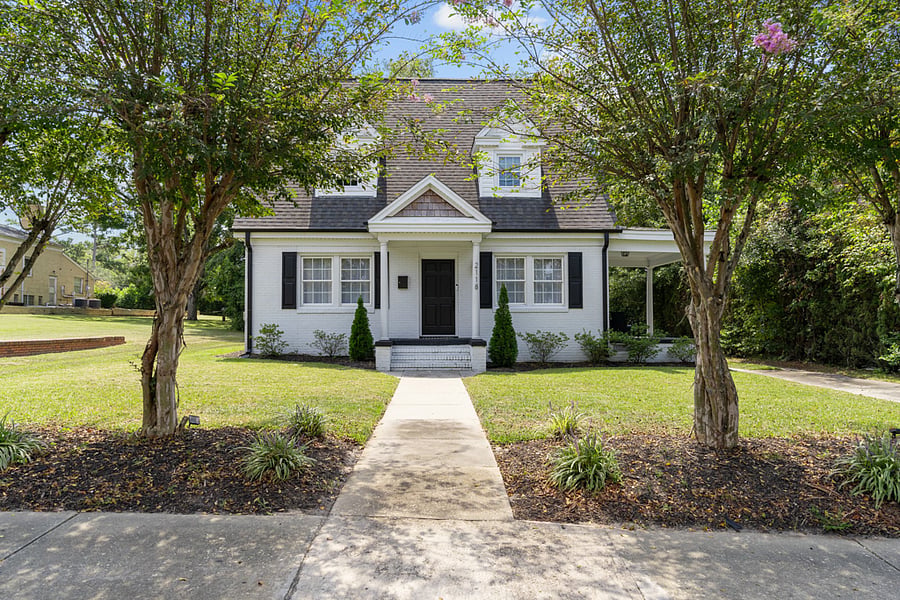Furnished Finder property 770750_1 photo 6