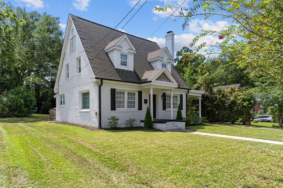 Furnished Finder property 770750_1 photo 7
