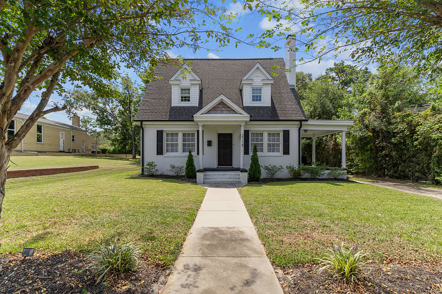 Furnished Finder property 770750_1 photo 8
