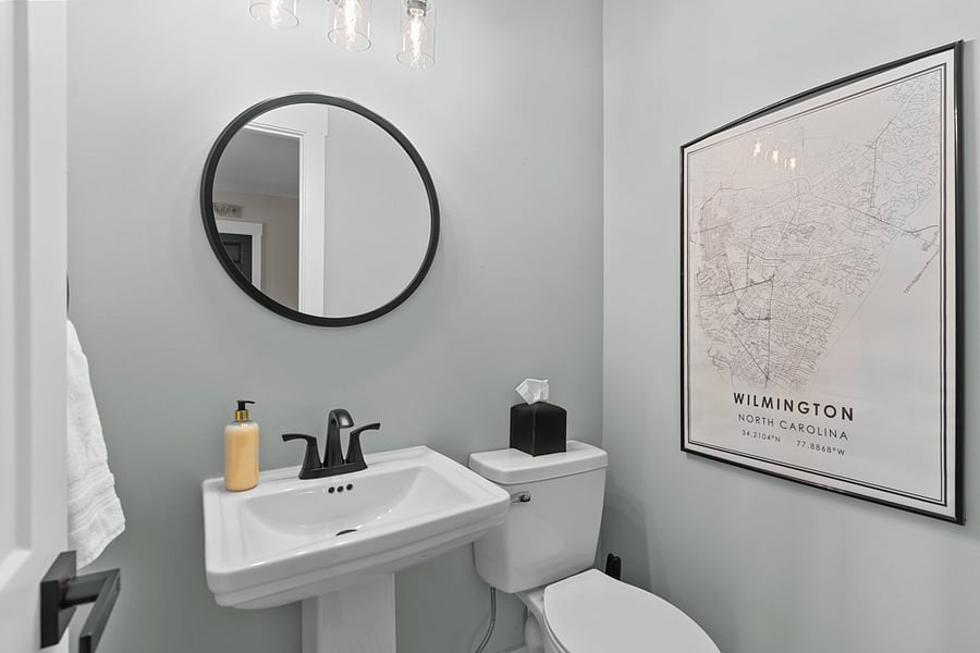 Furnished Finder property 770750_1 photo 10