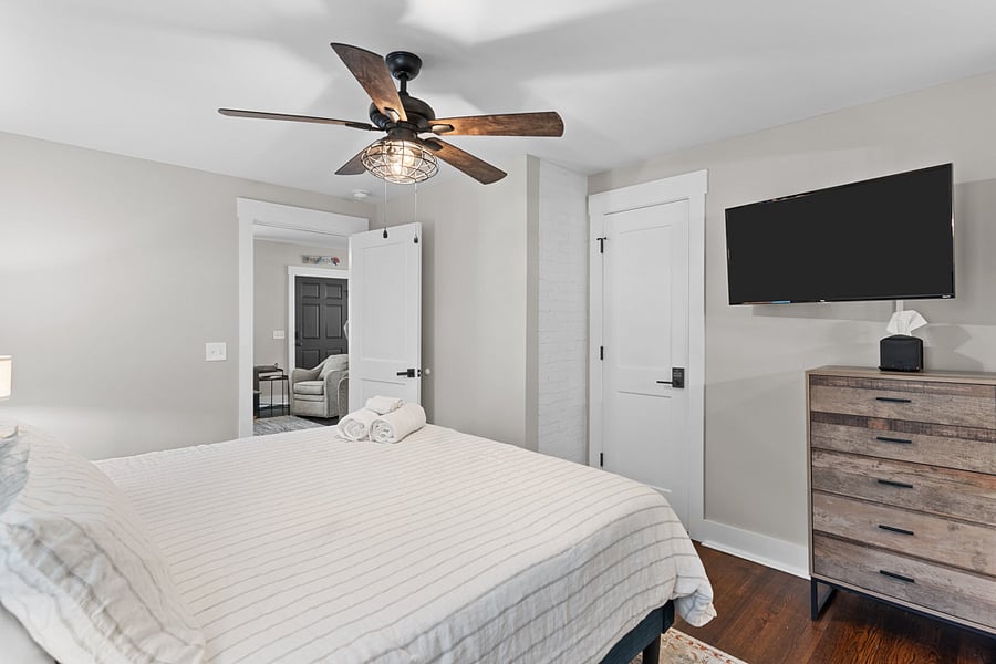 Furnished Finder property 770750_1 photo 11