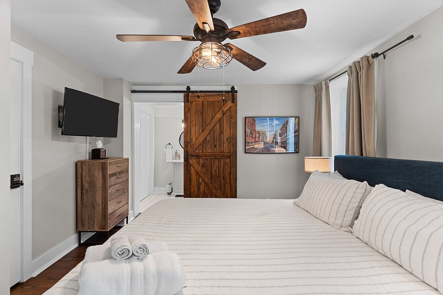 Furnished Finder property 770750_1 photo 12