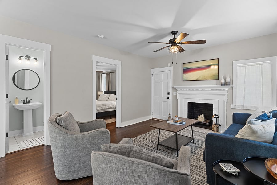 Furnished Finder property 770750_1 photo 13