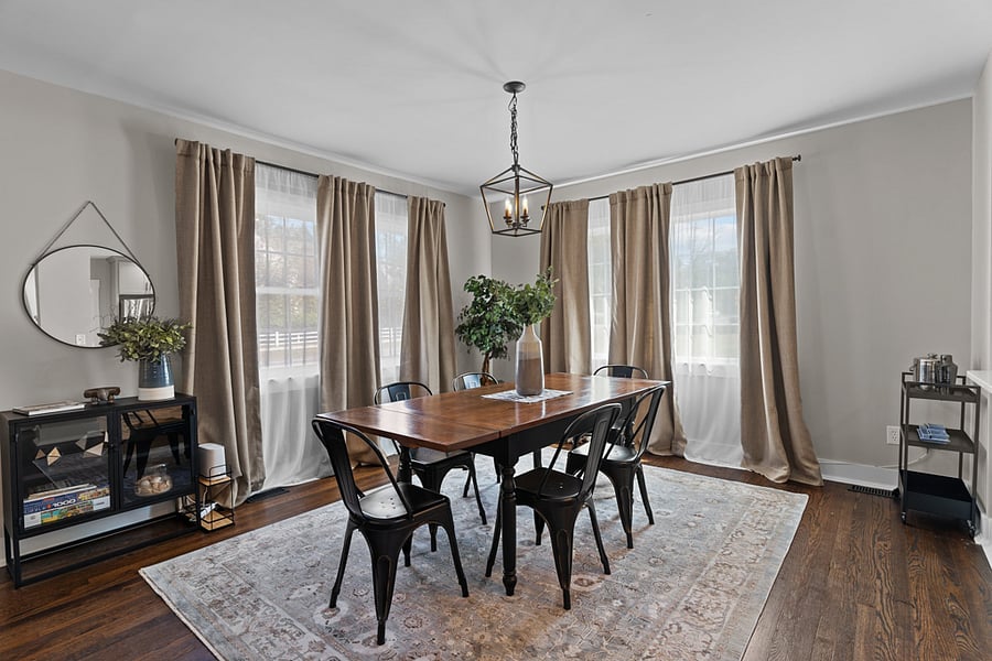 Furnished Finder property 770750_1 photo 14