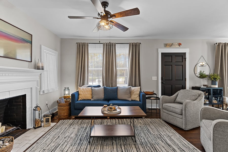 Furnished Finder property 770750_1 photo 15