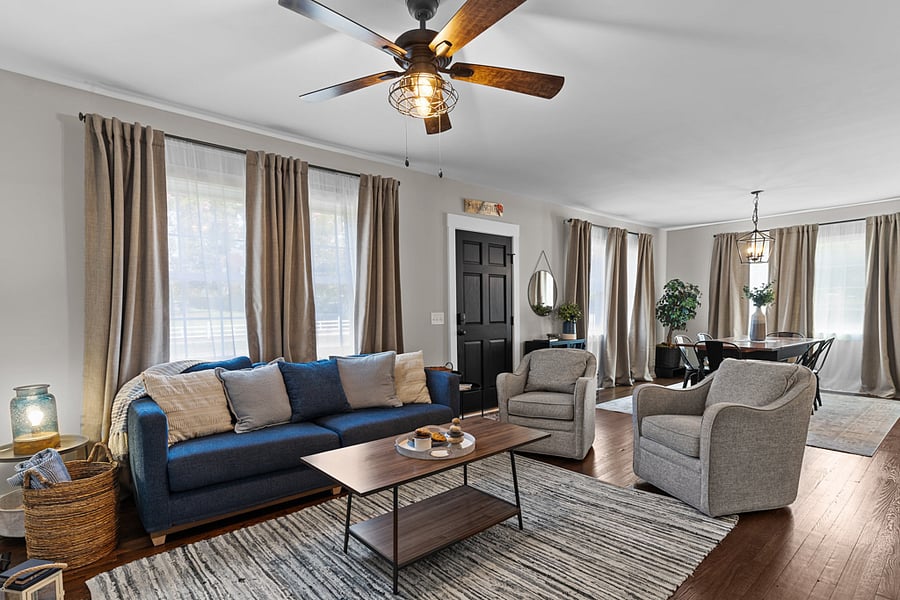 Furnished Finder property 770750_1 photo 16