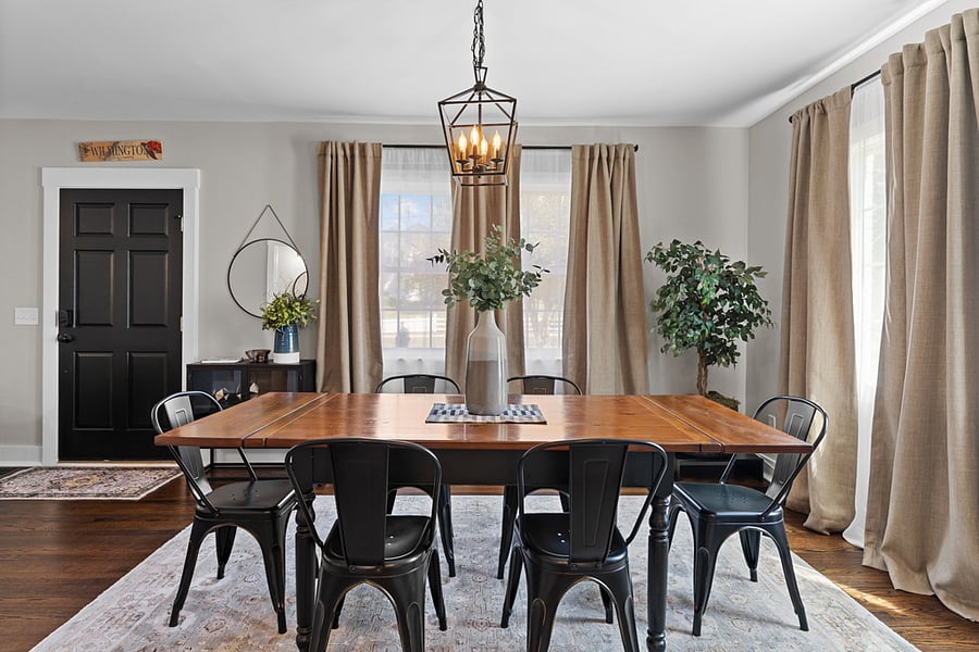 Furnished Finder property 770750_1 photo 17