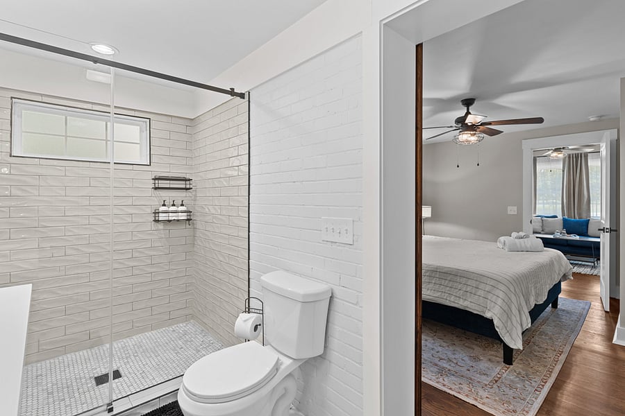Furnished Finder property 770750_1 photo 21