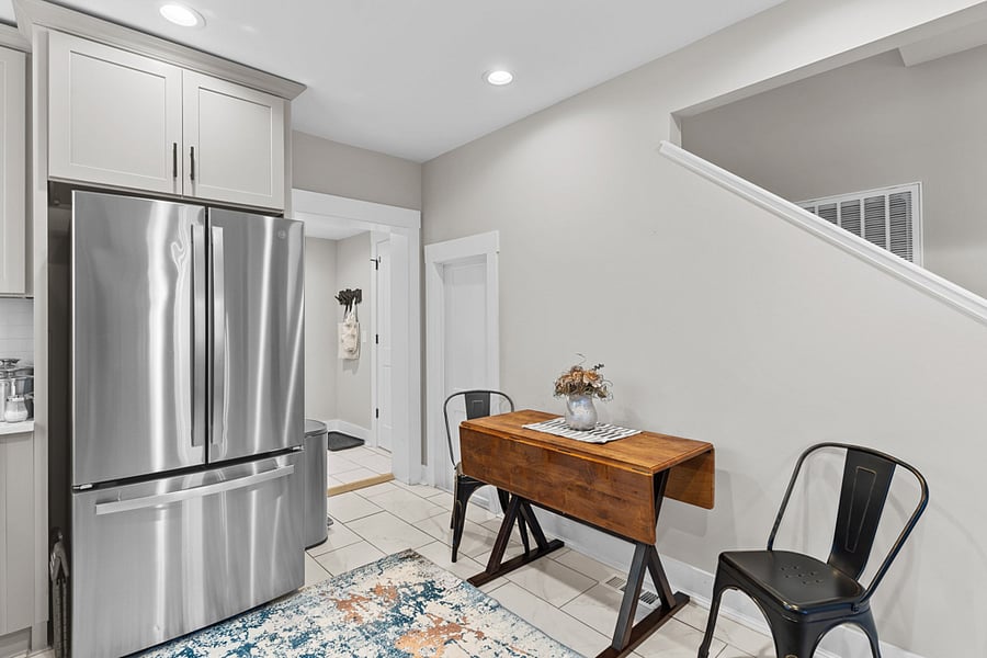 Furnished Finder property 770750_1 photo 24