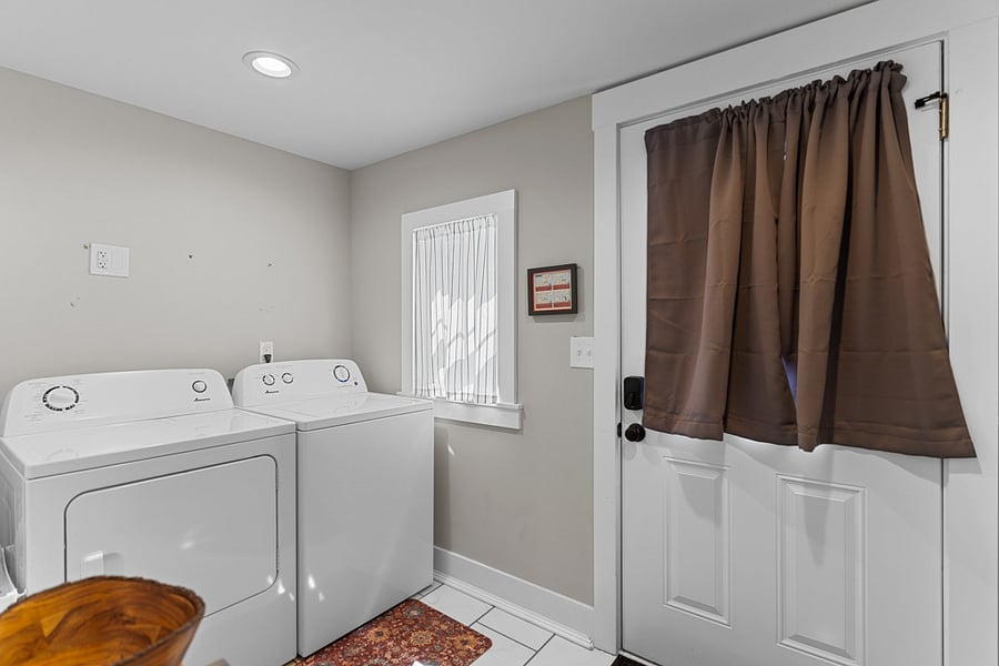 Furnished Finder property 770750_1 photo 26