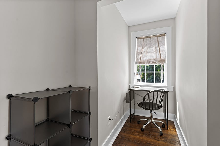 Furnished Finder property 770750_1 photo 28