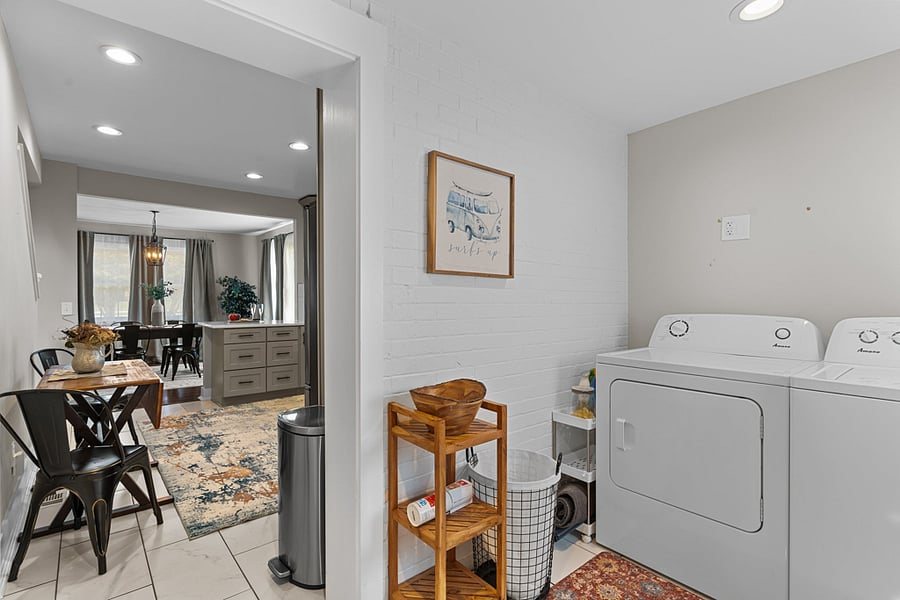 Furnished Finder property 770750_1 photo 30