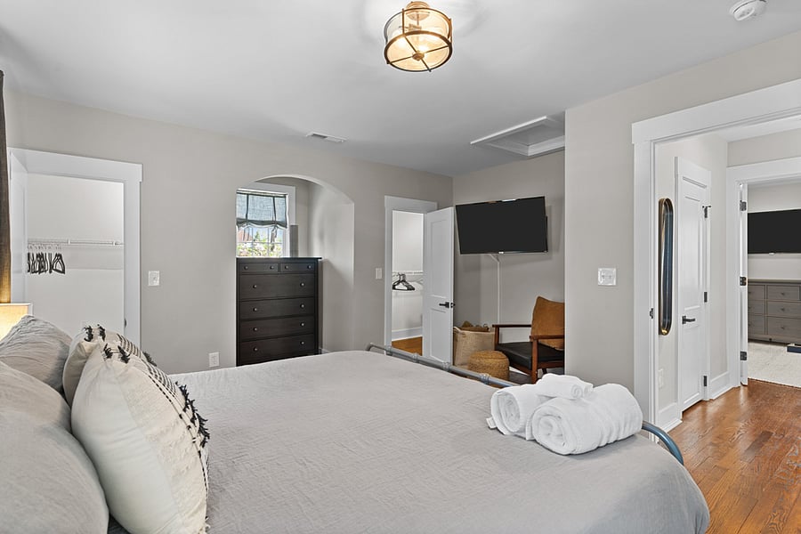 Furnished Finder property 770750_1 photo 34