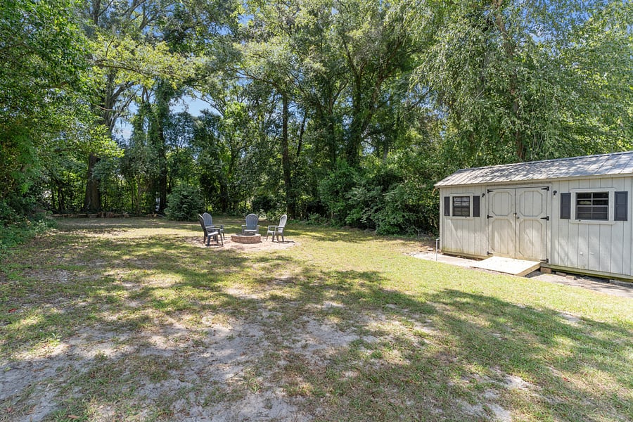 Furnished Finder property 770750_1 photo 43