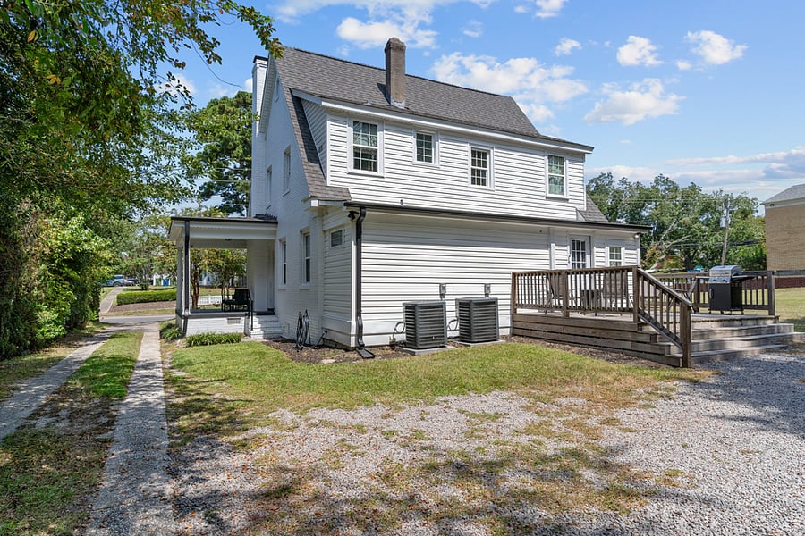Furnished Finder property 770750_1 photo 47