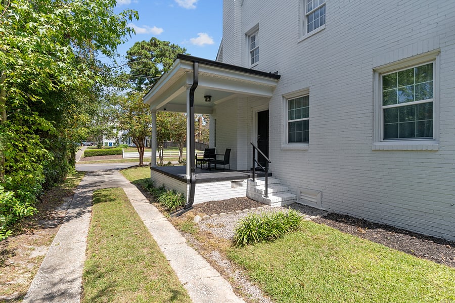 Furnished Finder property 770750_1 photo 48
