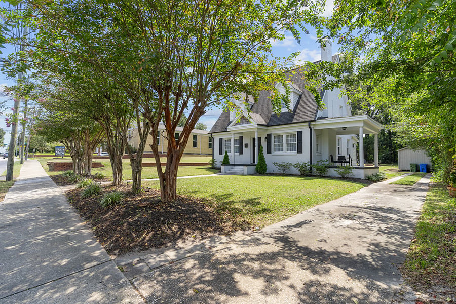 Furnished Finder property 770750_1 photo 51