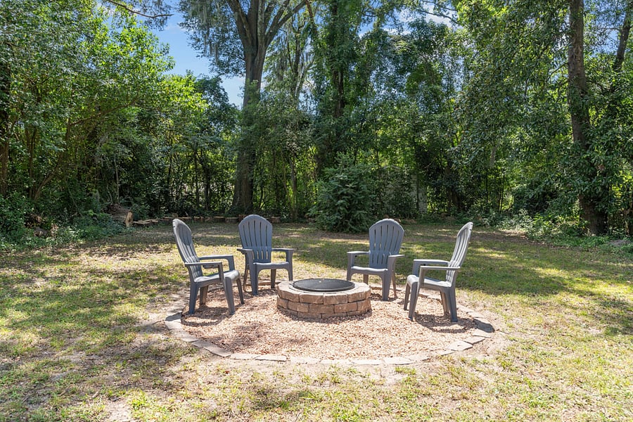 Furnished Finder property 770750_1 photo 52