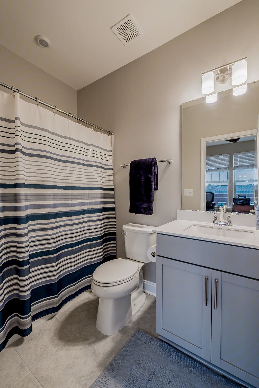 Furnished Finder property 770754_1 photo 29