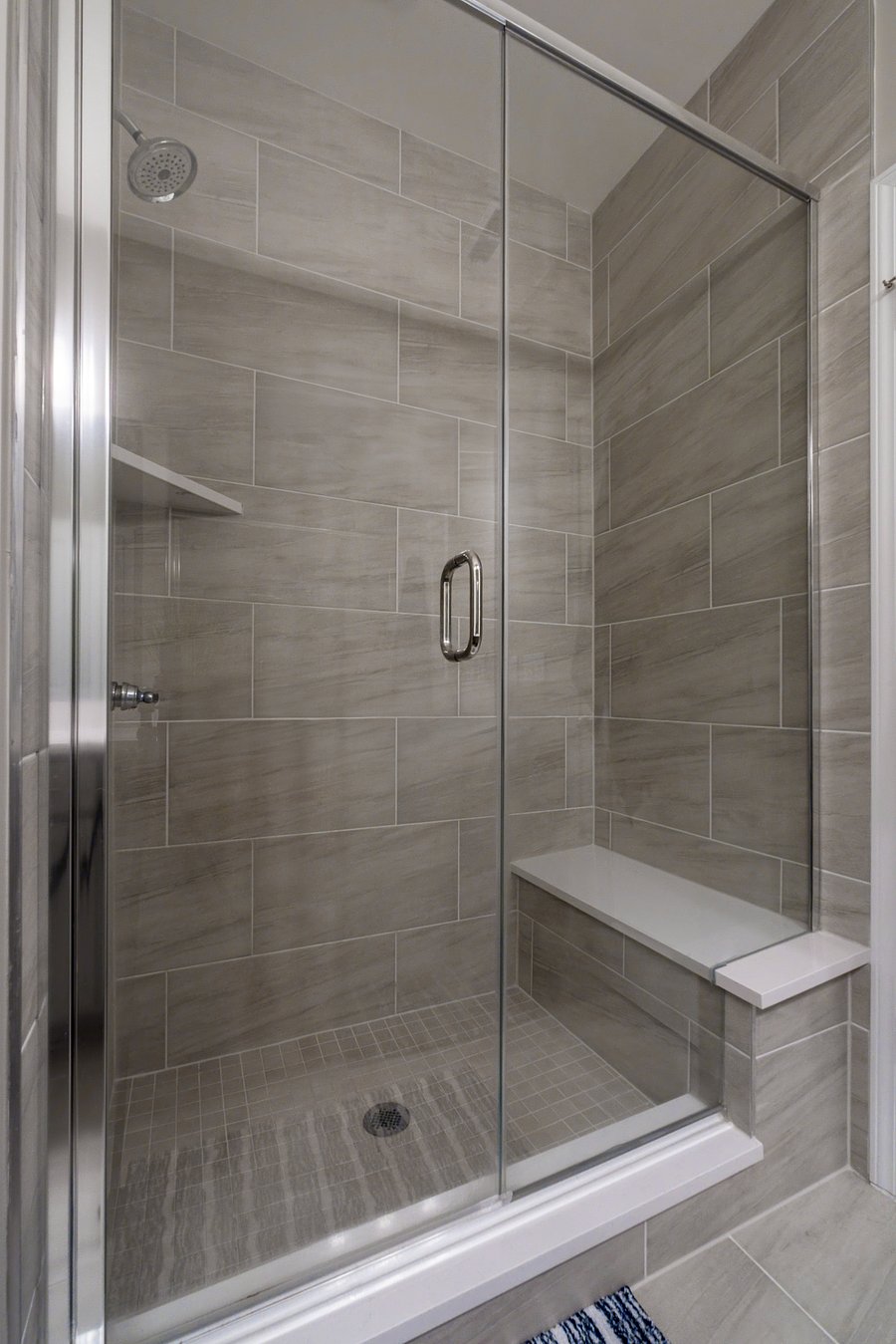 Furnished Finder property 770754_1 photo 24