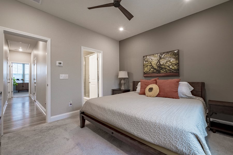 Furnished Finder property 770754_1 photo 20