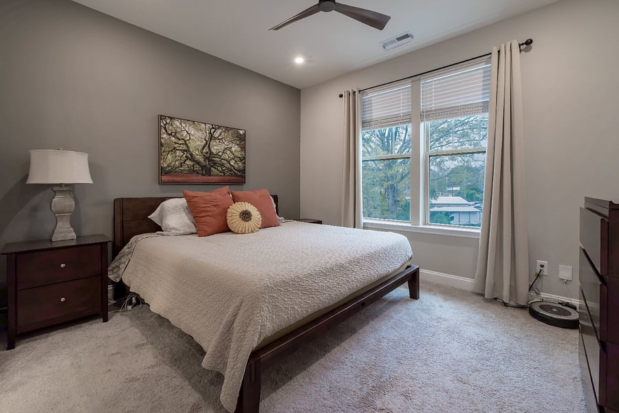 Furnished Finder property 770754_1 photo 21