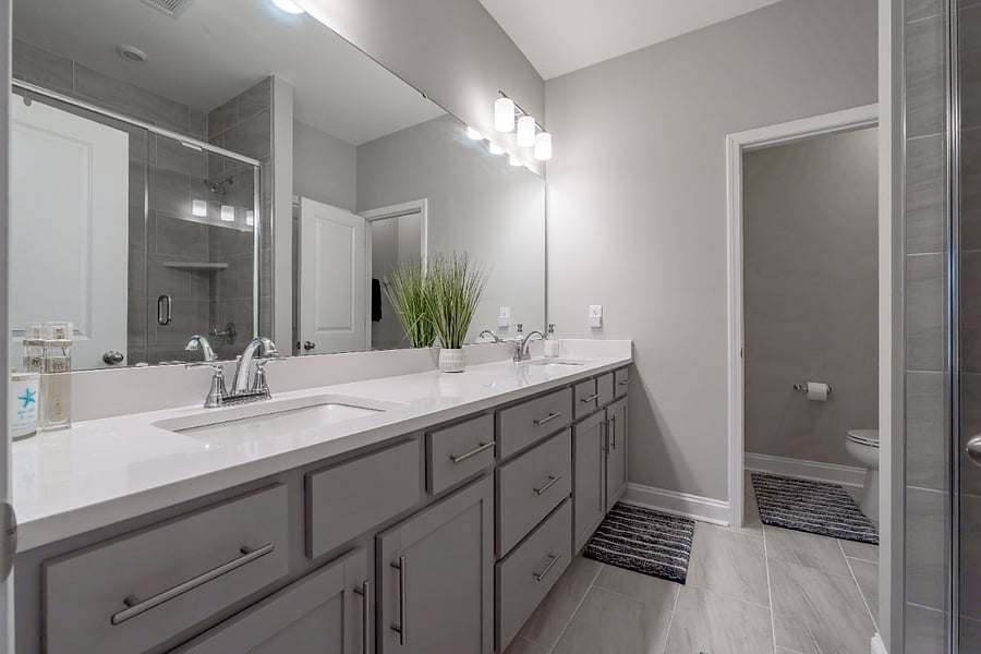 Furnished Finder property 770754_1 photo 22