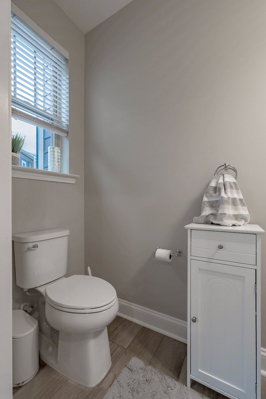 Furnished Finder property 770754_1 photo 25