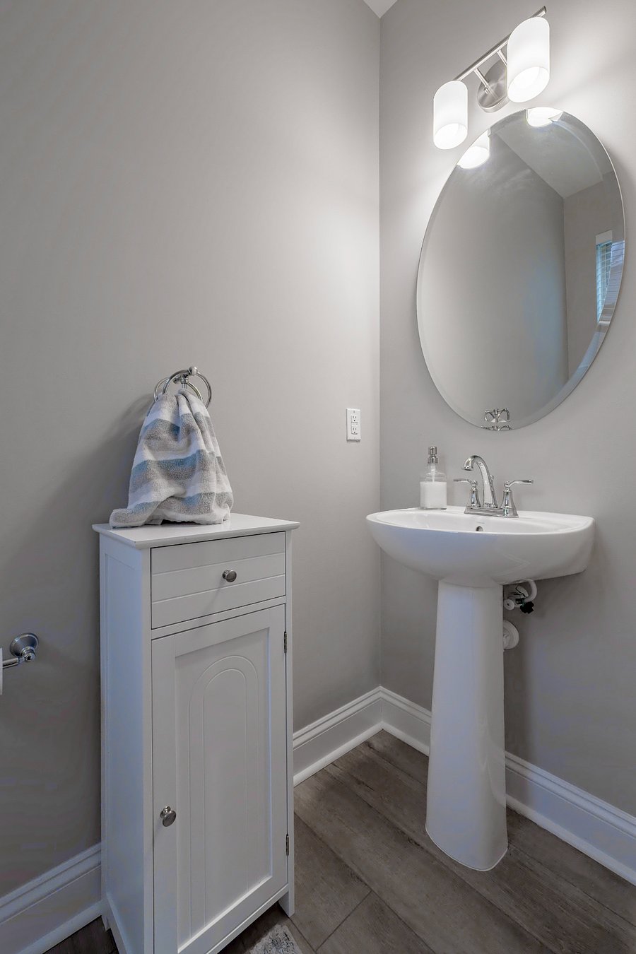 Furnished Finder property 770754_1 photo 26