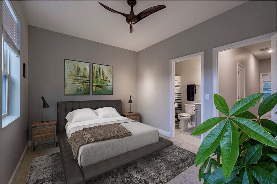Furnished Finder property 770754_1 photo 27