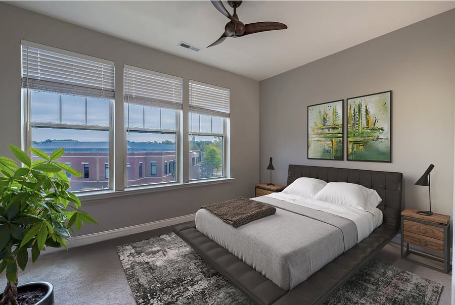 Furnished Finder property 770754_1 photo 28
