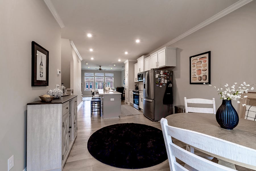 Furnished Finder property 770754_1 photo 8