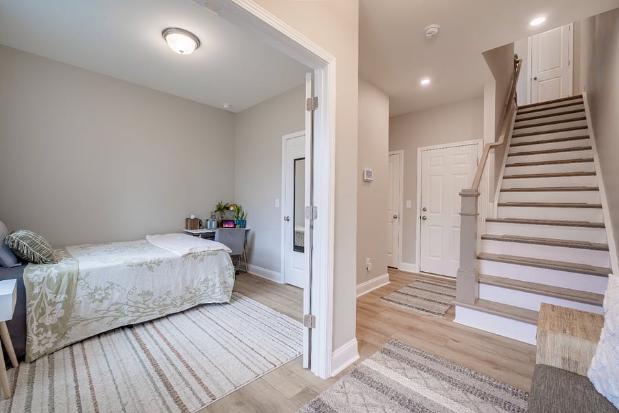 Furnished Finder property 770754_1 photo 14