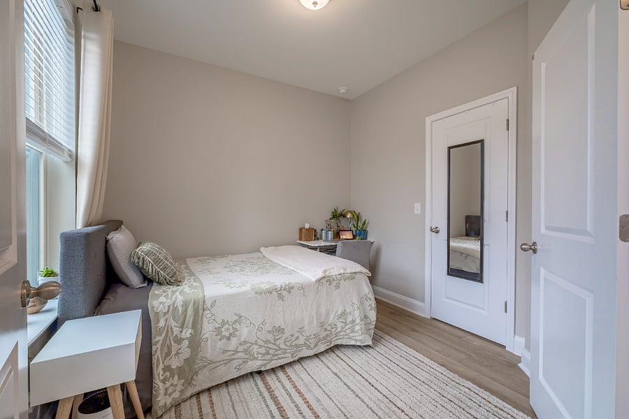 Furnished Finder property 770754_1 photo 13