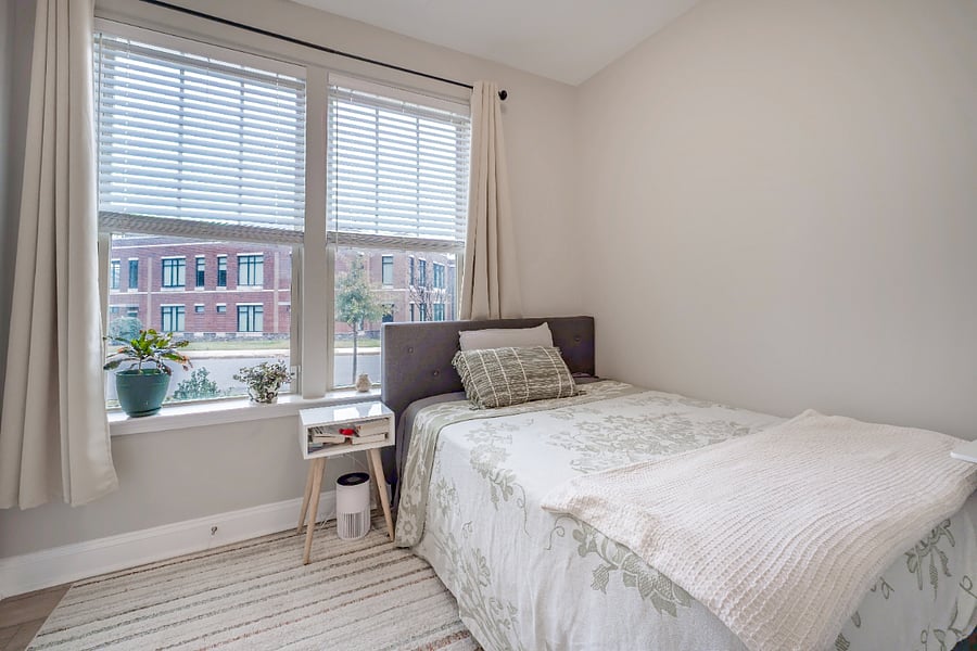 Furnished Finder property 770754_1 photo 15
