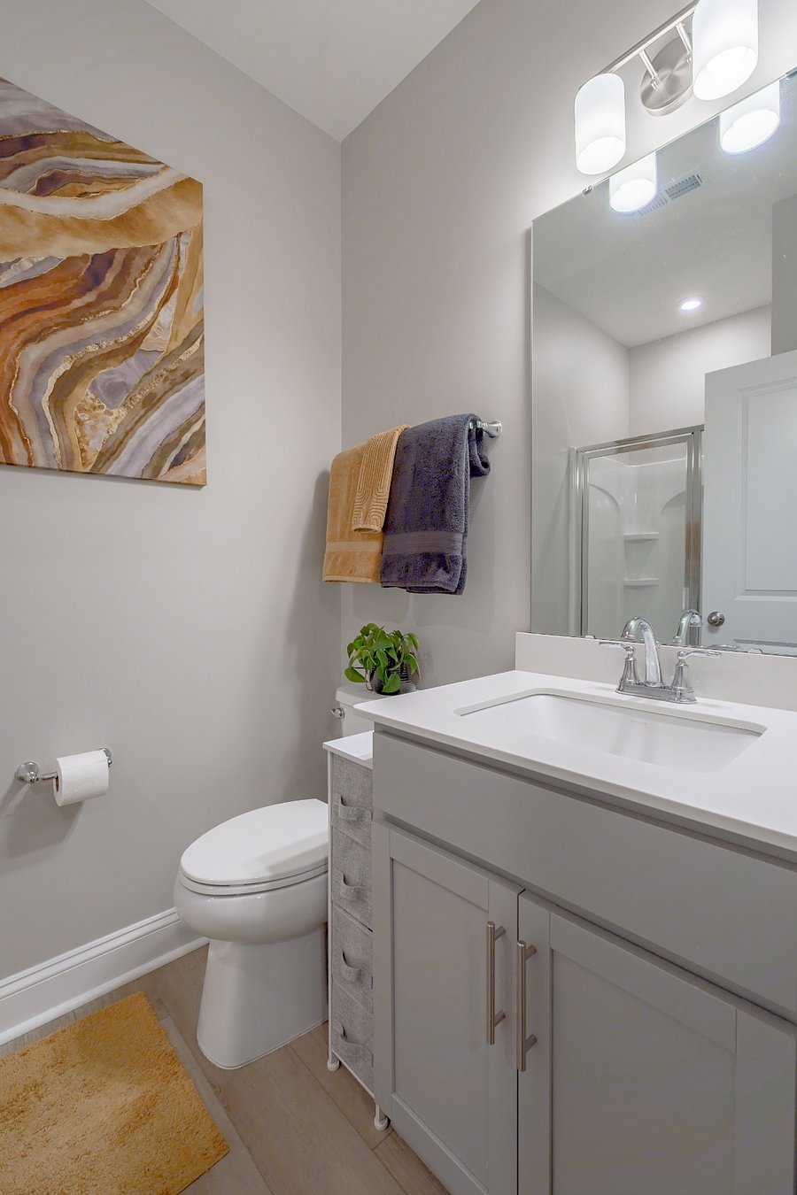 Furnished Finder property 770754_1 photo 17