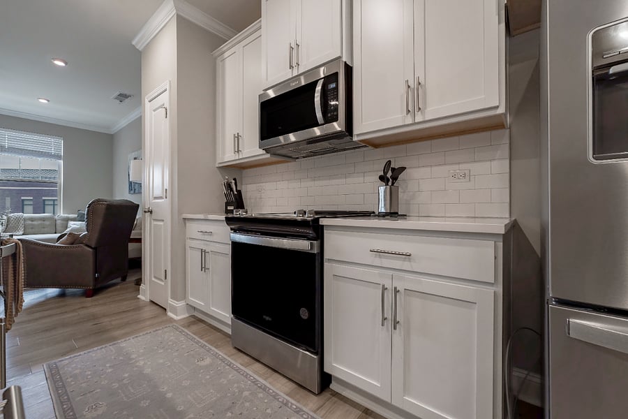 Furnished Finder property 770754_1 photo 6