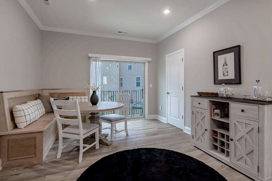 Furnished Finder property 770754_1 photo 10