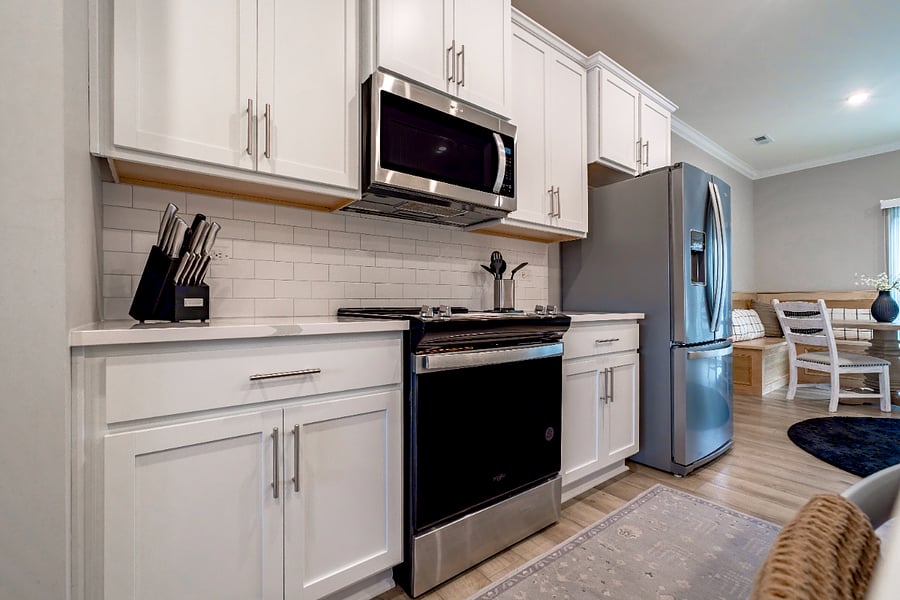 Furnished Finder property 770754_1 photo 7