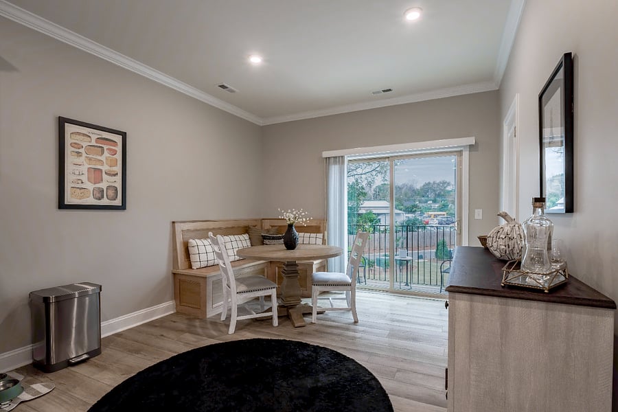 Furnished Finder property 770754_1 photo 12