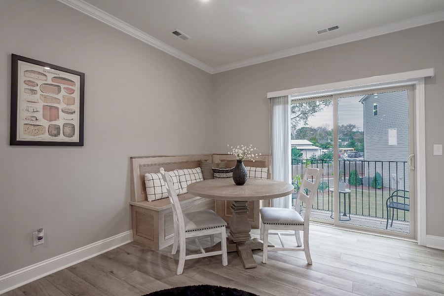 Furnished Finder property 770754_1 photo 11