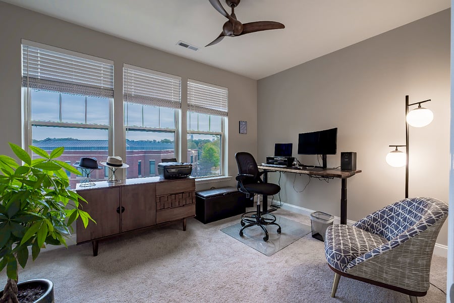 Furnished Finder property 770754_1 photo 30