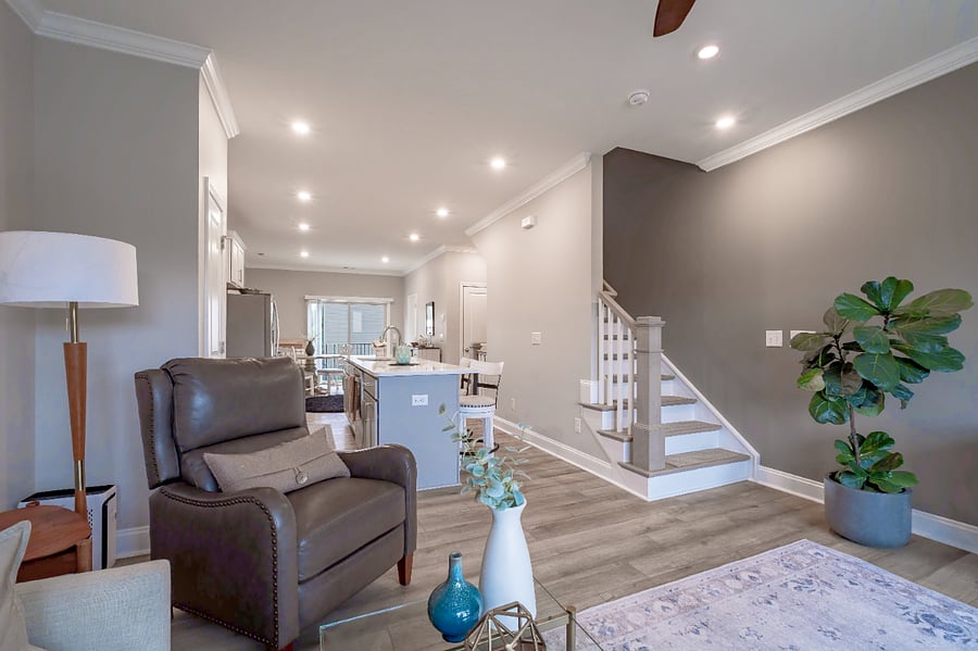 Furnished Finder property 770754_1 photo 4